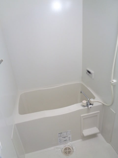  カルムパーチェス