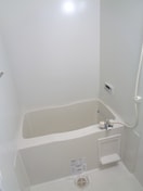  カルムパーチェス