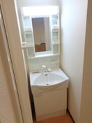  カルムパーチェス