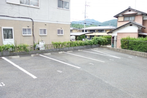  サンコート三雲