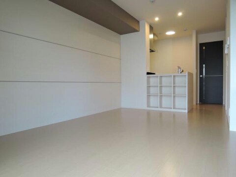  セジュール神宮道