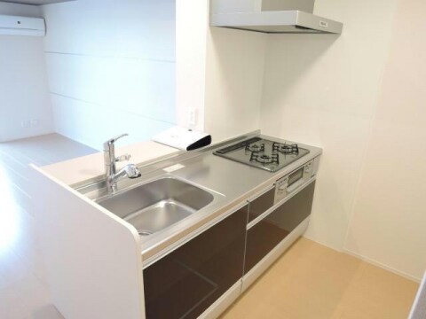  セジュール神宮道