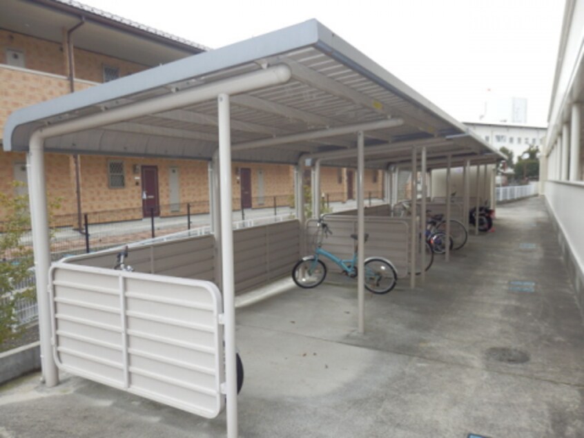  グランシャリオ