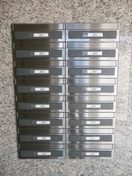  キングパレス東陽