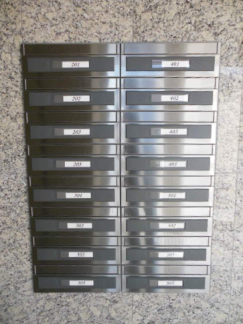  キングパレス東陽