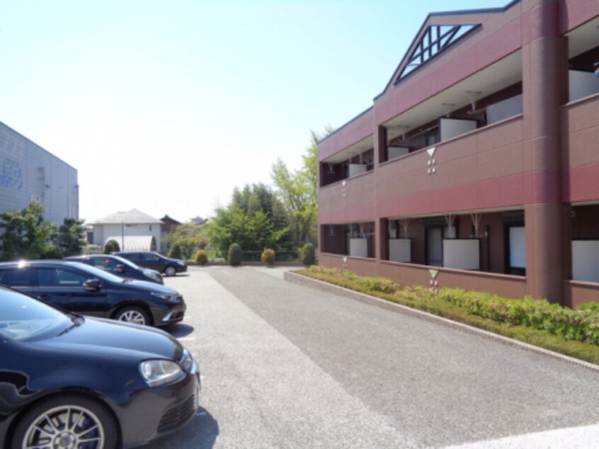  プレッソ　リーバ