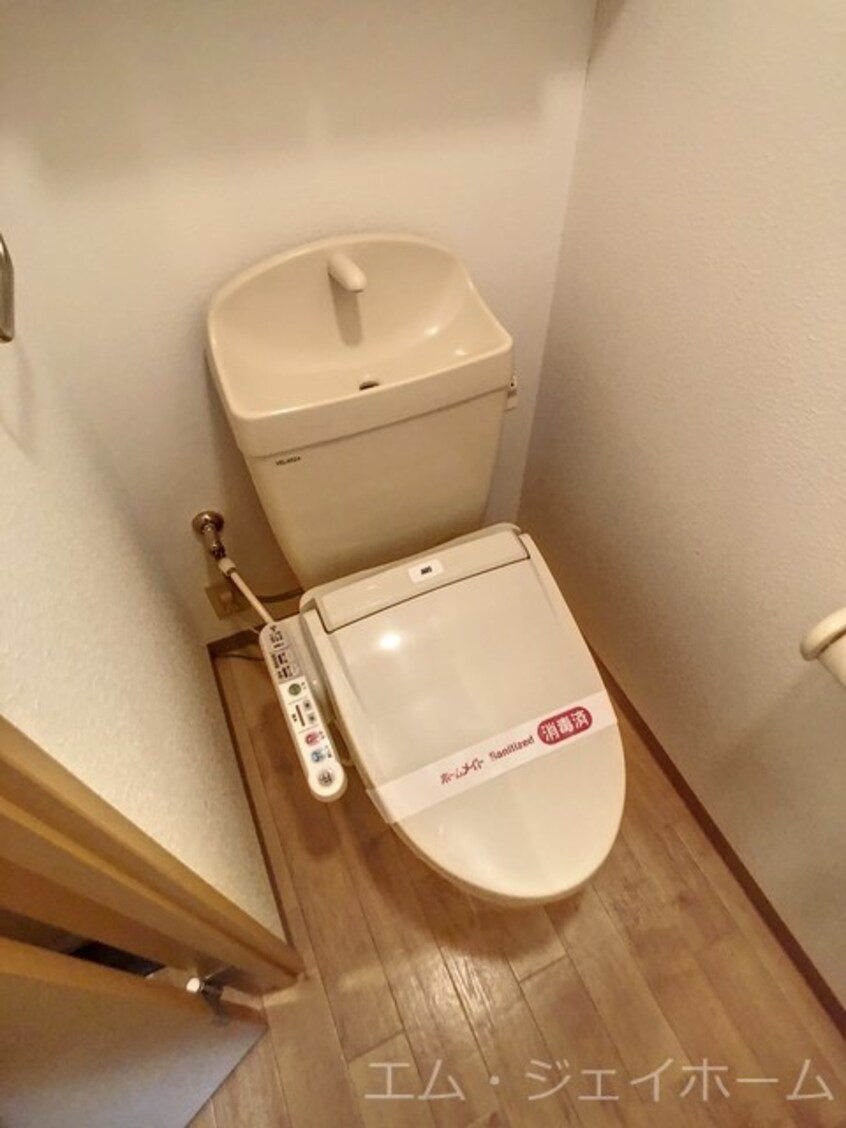  プレッソ　リーバ