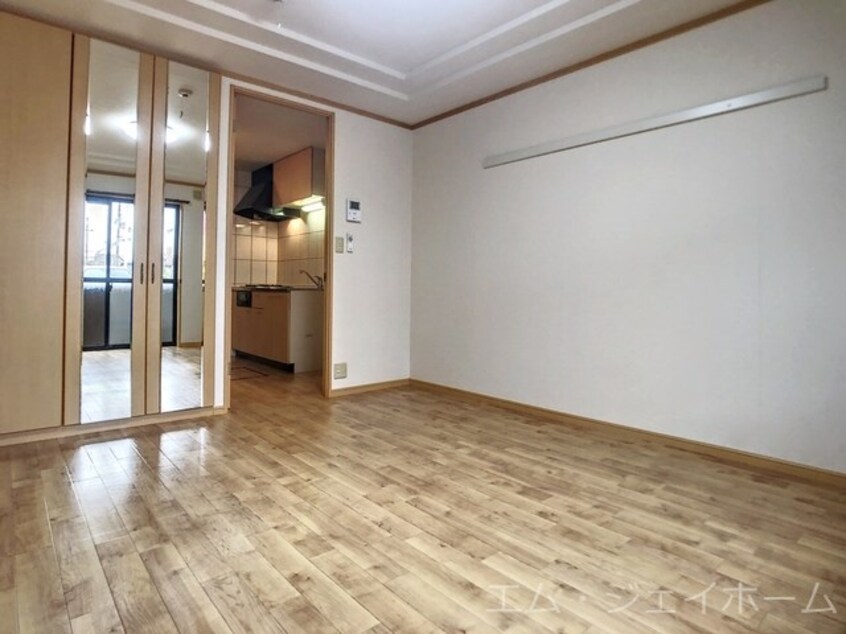  プレッソ　リーバ