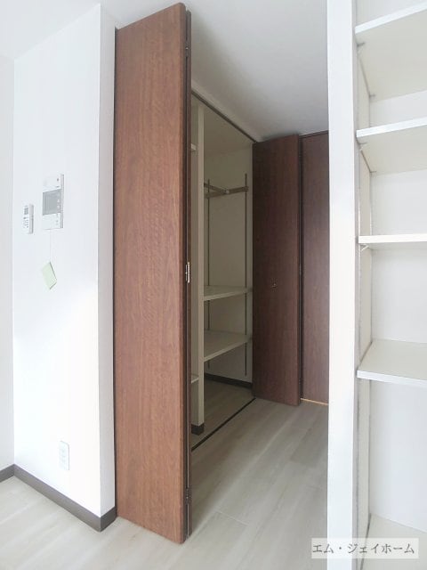  KDXレジデンス南草津