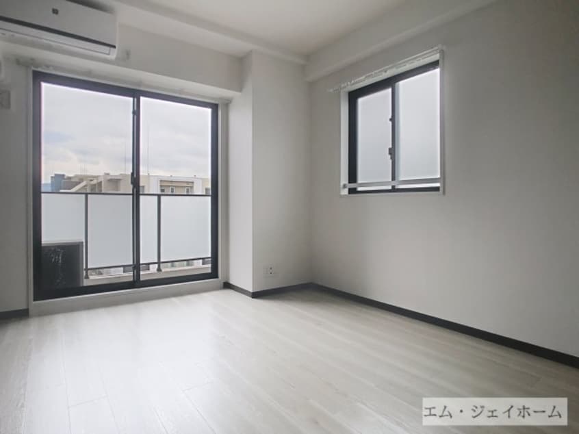  KDXレジデンス南草津