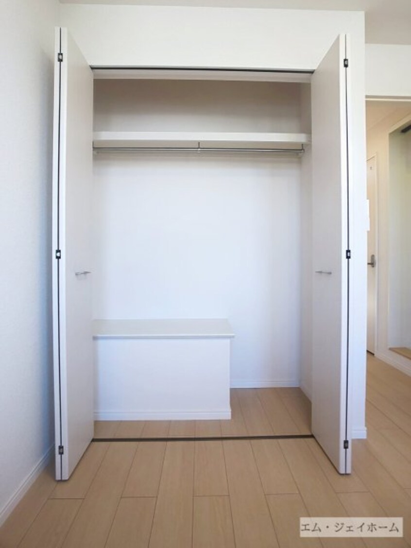  トリムガーデン