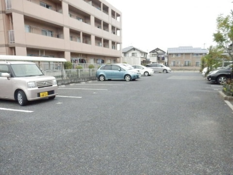  フェアーブリーズ