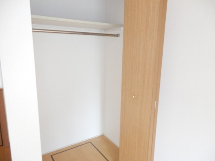  グリーンハイム