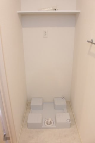  サザンクロスⅡ番館