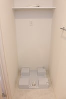  サザンクロスⅡ番館