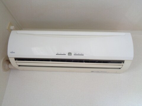  アガパンサスⅡ