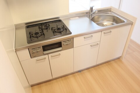  サザンクロスⅡ番館