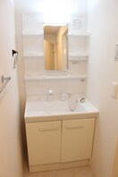  サザンクロスⅡ番館