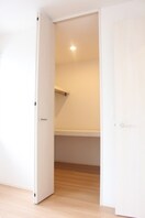  サザンクロスⅡ番館