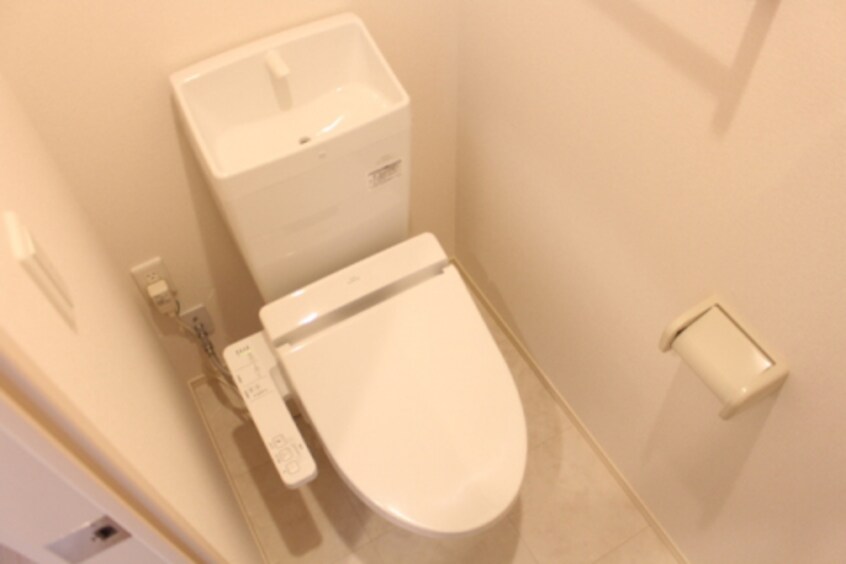  サザンクロスⅡ番館