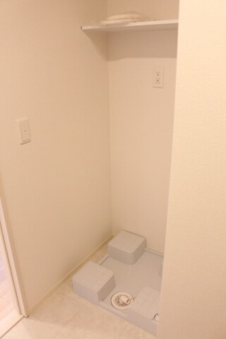  サザンクロスⅡ番館