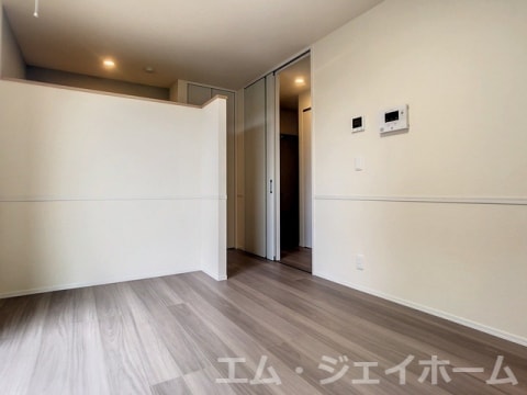  サニー・サイド