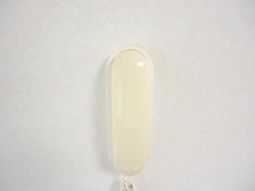  シャトル弐番館