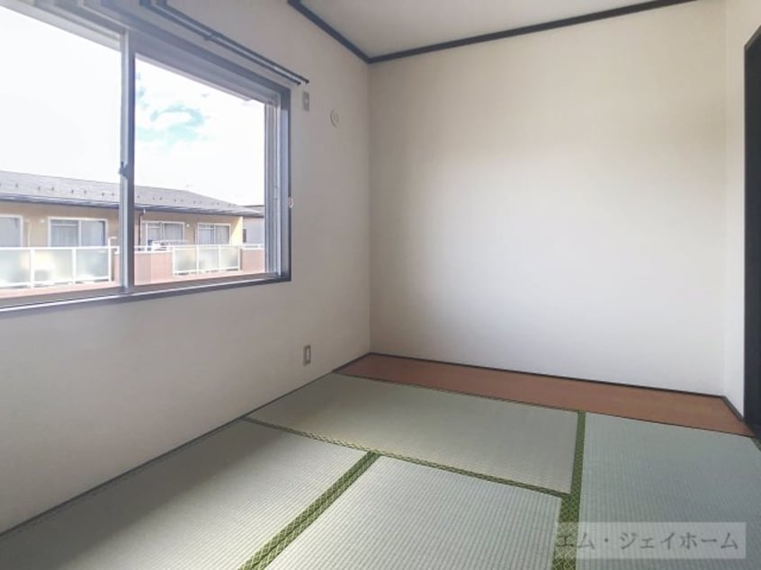  ループふぁいぶB棟