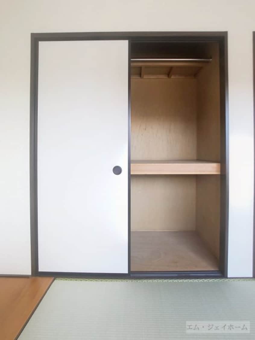  ループふぁいぶB棟