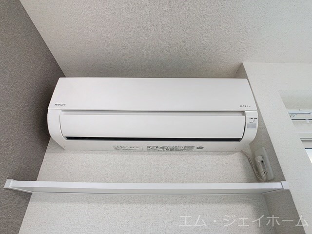  メゾン・フラン