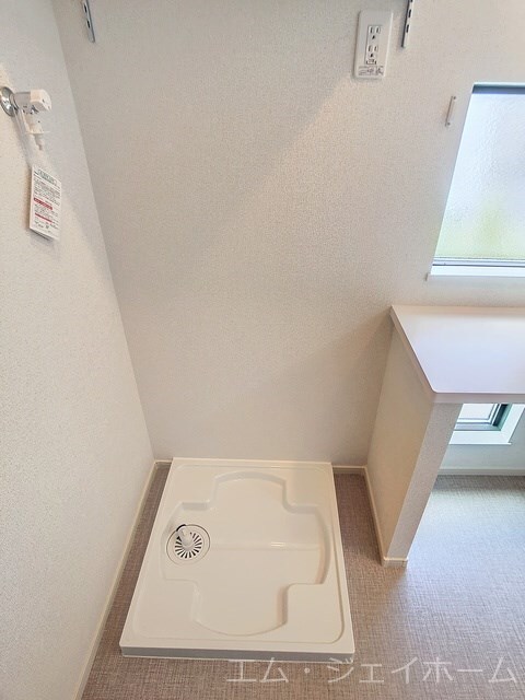  メゾン・フラン