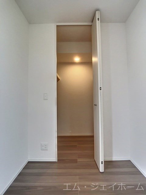  エスパス・ド・ゼン草津町