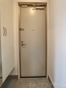  エスパス・ド・ゼン草津町