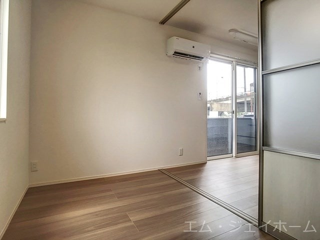  エスパス・ド・ゼン草津町