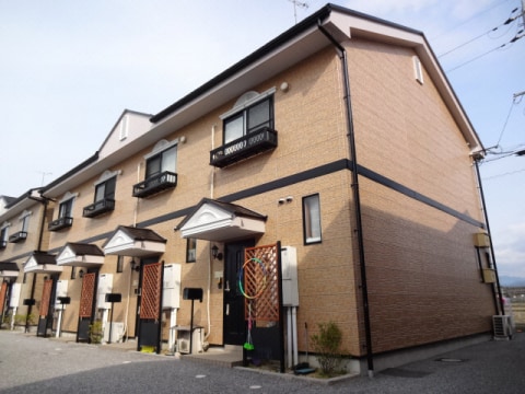  Ｂｅｌｌｅ　Ｓｈｉｎｅ　B