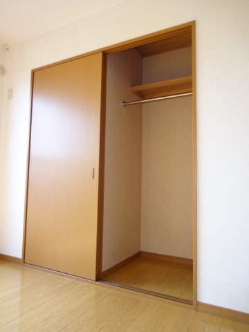  Ｂｅｌｌｅ　Ｓｈｉｎｅ　B