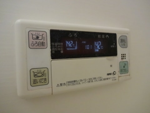  Ｂｅｌｌｅ　Ｓｈｉｎｅ　B