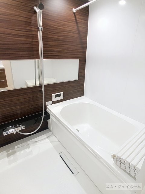  シャーメゾン　プレミアスⅡ