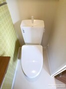  シャーメゾン　プレミアスⅡ