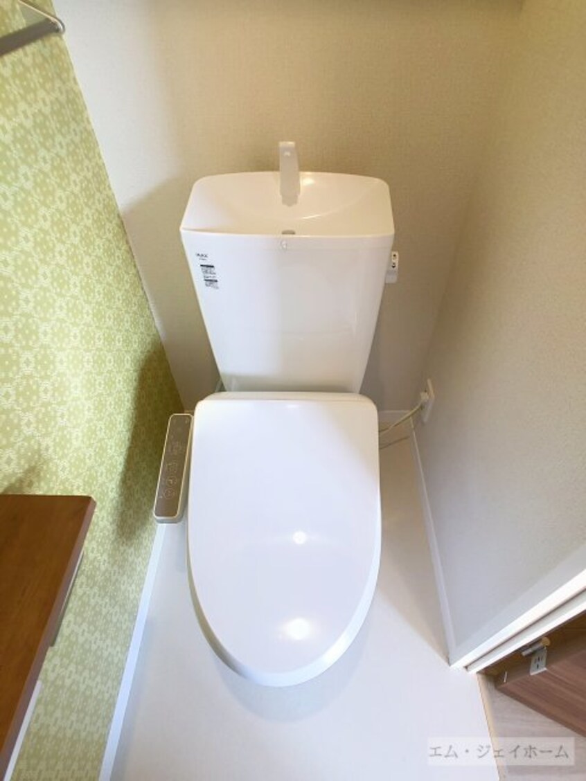  シャーメゾン　プレミアスⅡ