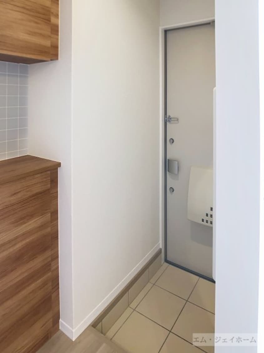  シャーメゾン　プレミアスⅡ