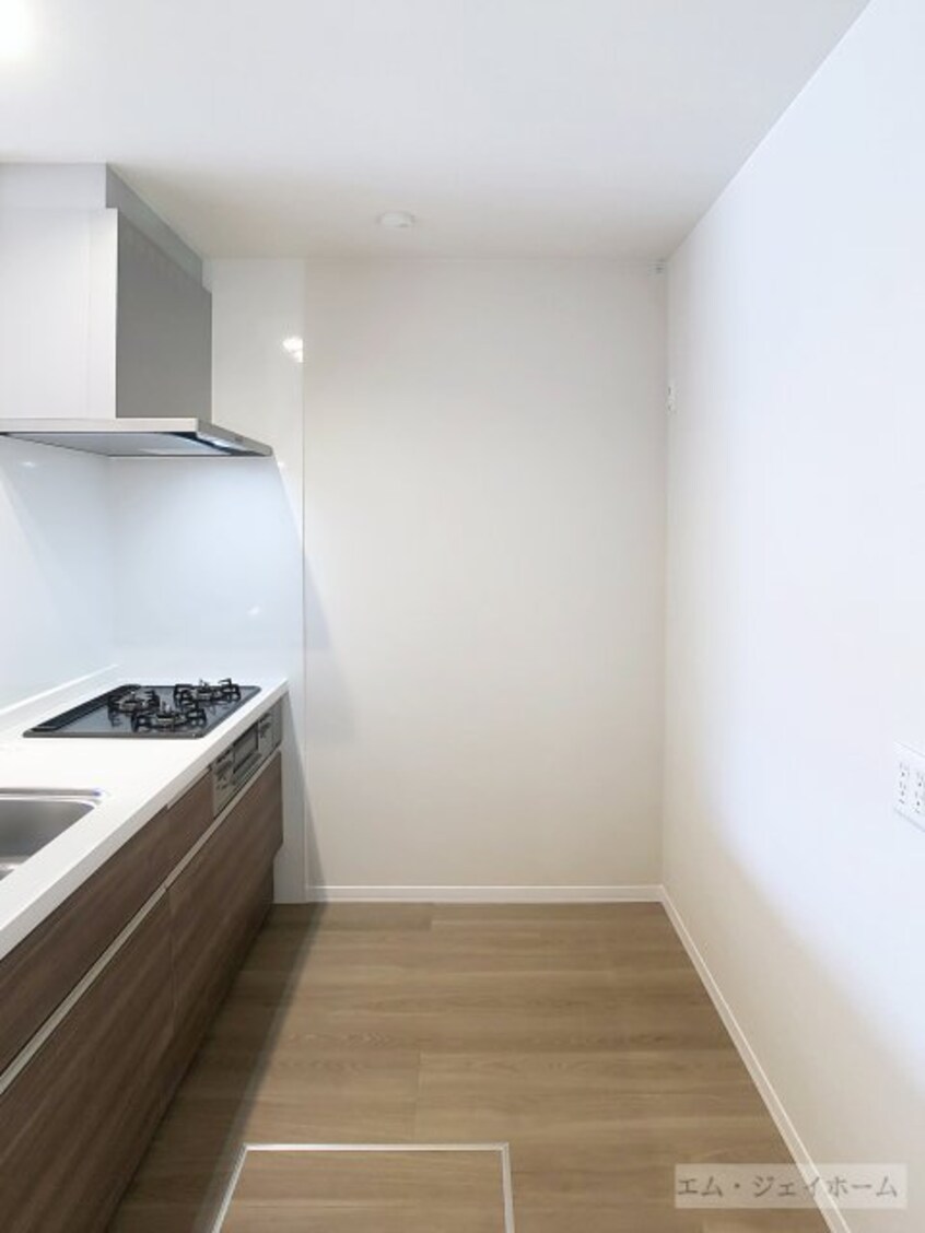  シャーメゾン　プレミアスⅡ