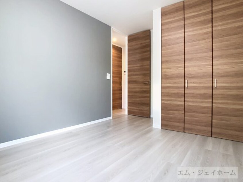  シャーメゾン　プレミアスⅡ