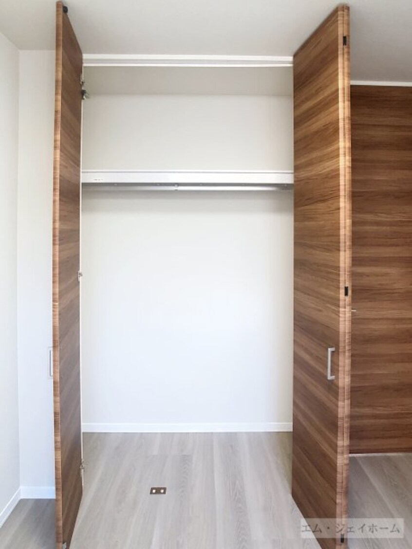  シャーメゾン　プレミアスⅡ