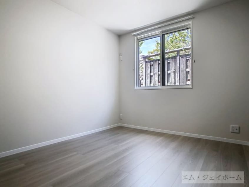  シャーメゾン　プレミアスⅡ