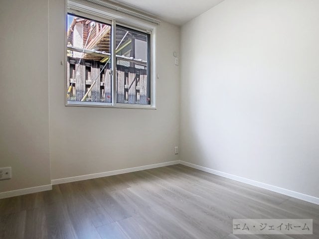  シャーメゾン　プレミアスⅡ