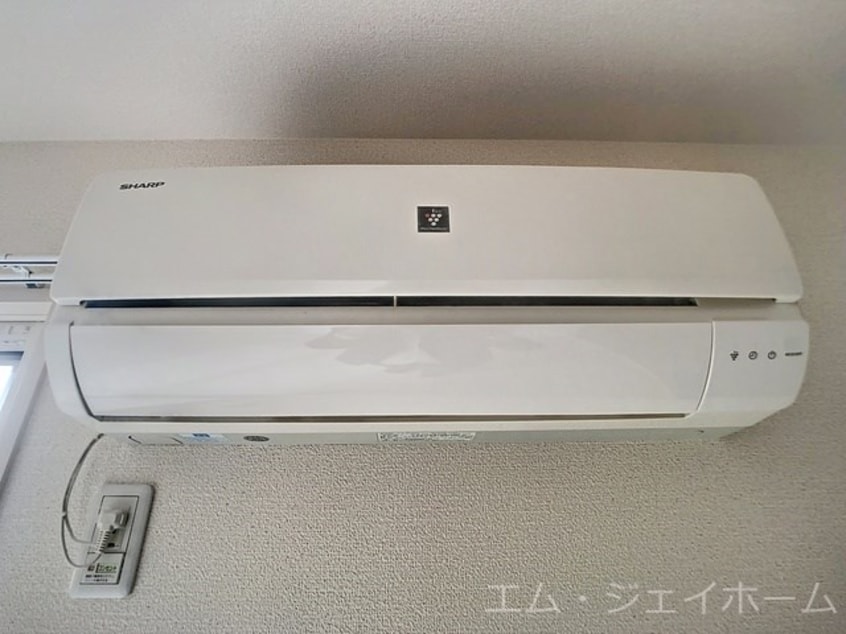  藤井ハイツ　ナカヤシキ