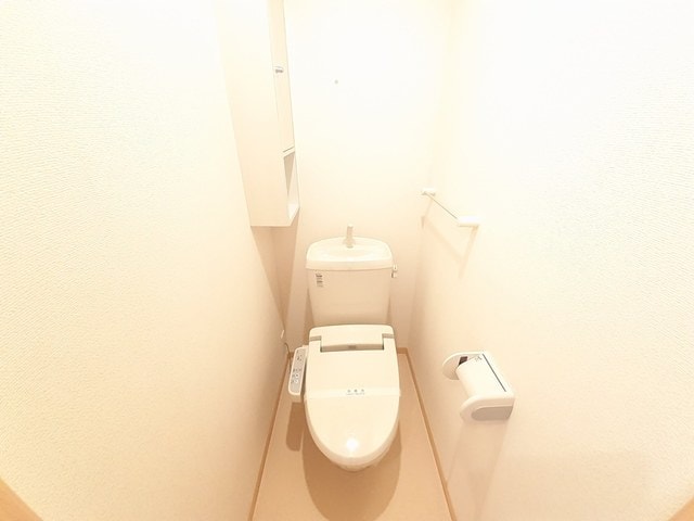  １６　ＩＳＬＡＮＤ