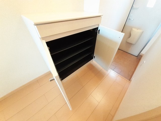  １６　ＩＳＬＡＮＤ