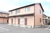 ボナールヴィレッジⅡ